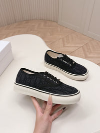 Saltwind Sneakers