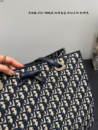 Promenade Shopping Bag