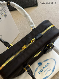Re-Edition 1978 Bag