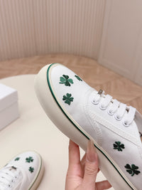 Saltwind Sneakers