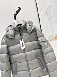 26S Maya Down Jacket