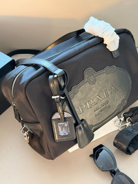 Re-Edition 1995 Bowling Bag