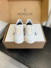 CityTrek Sneakers