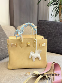 Birkin 30