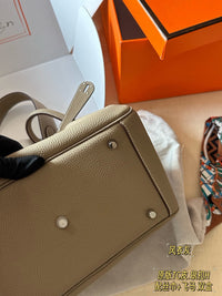 Lindy 26 Bag