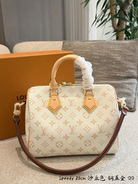 Speedy Bandoulière 25