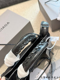 Le City Bag Nano
