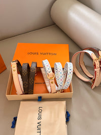 Dog Collars & Leads
