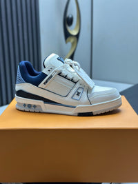 Trainer Sneakers
