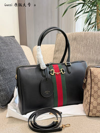 Borsetto Bag