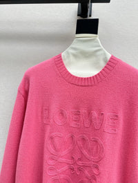 Anagram Sweatshirt