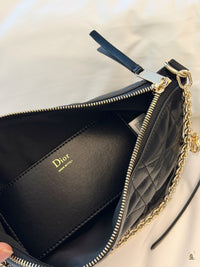 Diorling Mini Bag