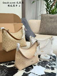 Laurel Shoulder Bag