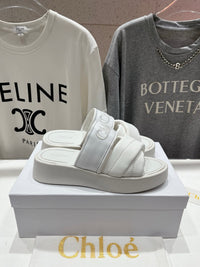 Mila Sandals