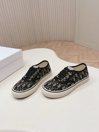 Saltwind Sneakers