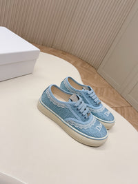 Saltwind Sneakers