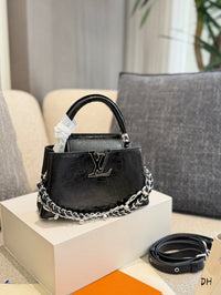 Capucines BB Bag