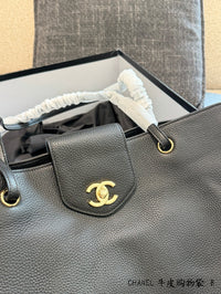 26S Large Tote