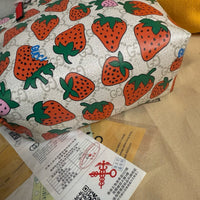 Supreme Tote
