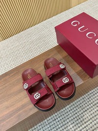 Crystal Sliders