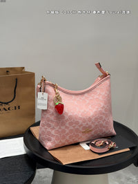 Laurel Shoulder Bag