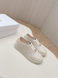 Saltwind Sneakers