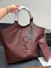 Icare Maxi Tote Bag