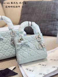 Lady Bag