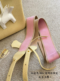 Birkin 30
