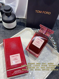 Ford Lost Cherry EDP 100ml
