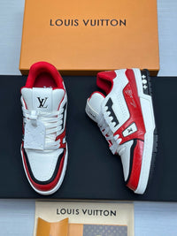Trainer Sneakers