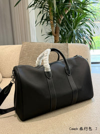 Compass Bag