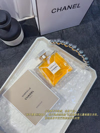 Gabrielle Essence EDP 100ml