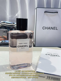 Paris EDT 125ml