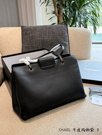 26S Large Tote