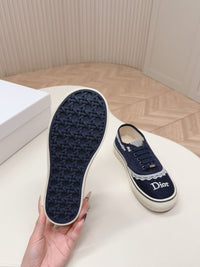 Saltwind Sneakers