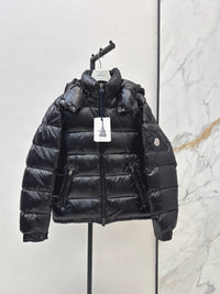 26S Maya Down Jacket