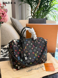 TM Speedy Soft 30