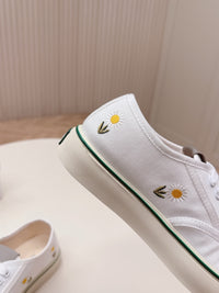 Saltwind Sneakers
