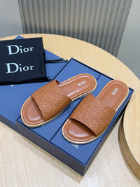 Aqua Sandals