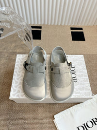 Tokio Mules