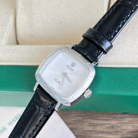 Cellini 4080