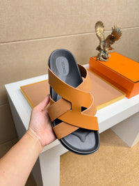 Kazimir Sandals