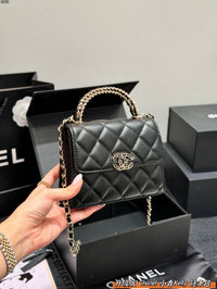 Kelly Bag