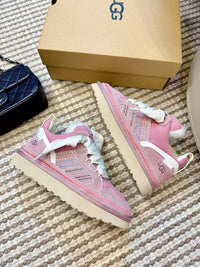 Lowmel Sneakers
