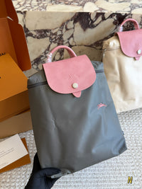 Le Pliage Backpack