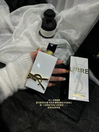 Libre L’Eau Nue EDP 90ml