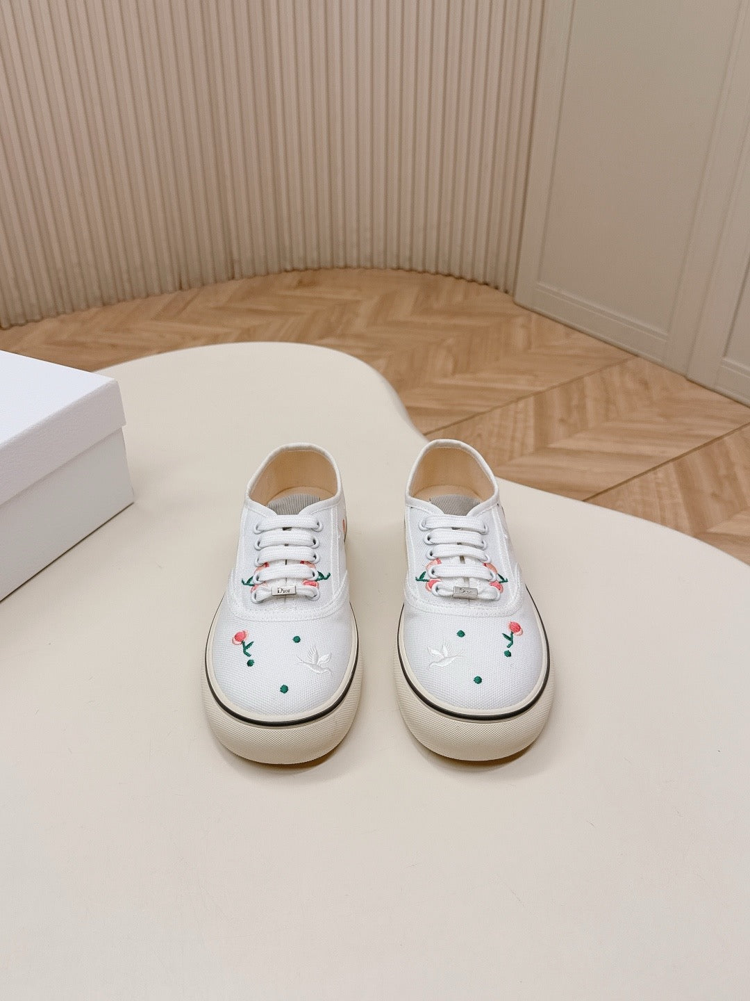 Saltwind Sneakers