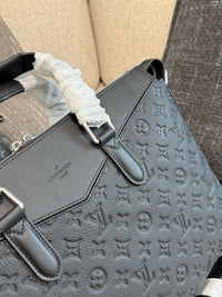 Explorer Briefcase