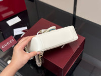 Marmont Bag